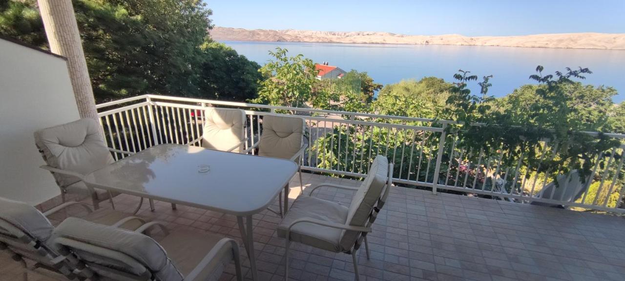Resort Haus Toma Cesarica Buitenkant foto