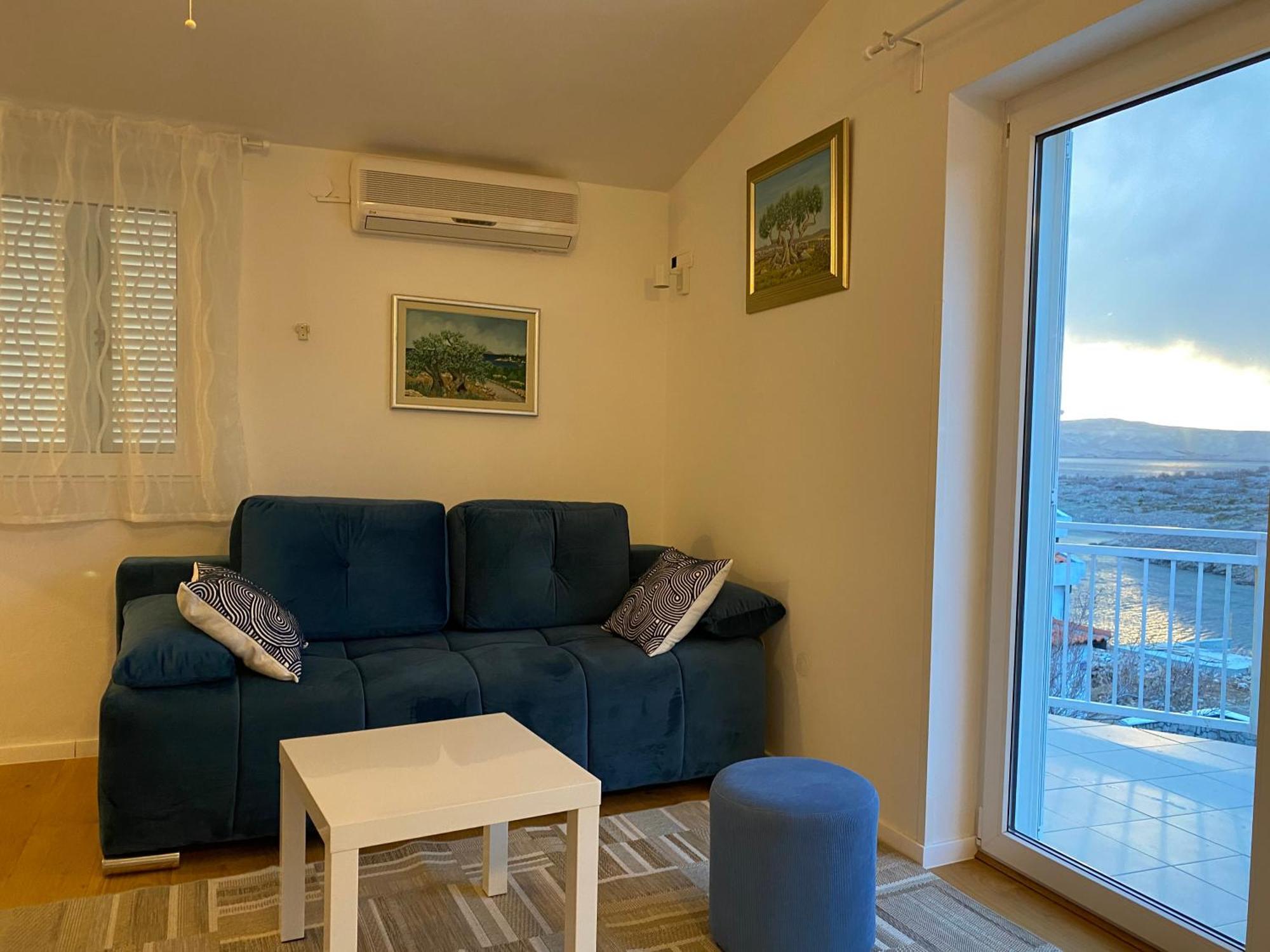 Resort Haus Toma Cesarica Kamer foto