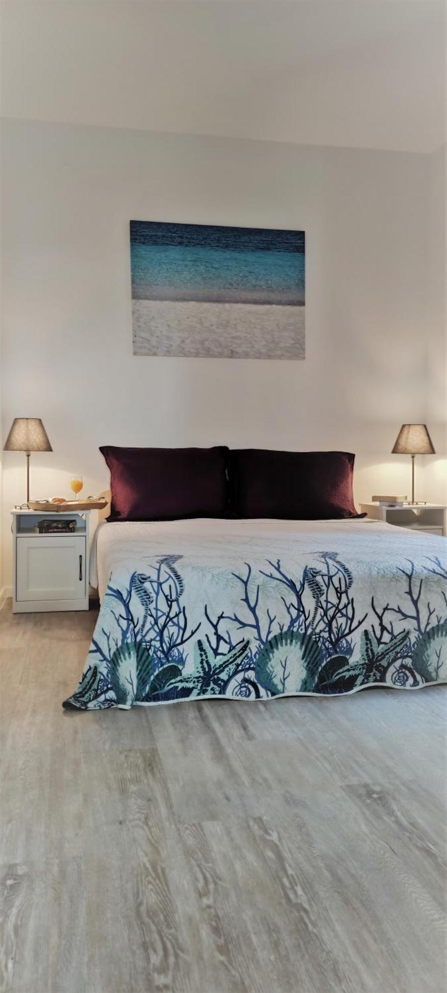 Resort Haus Toma Cesarica Kamer foto