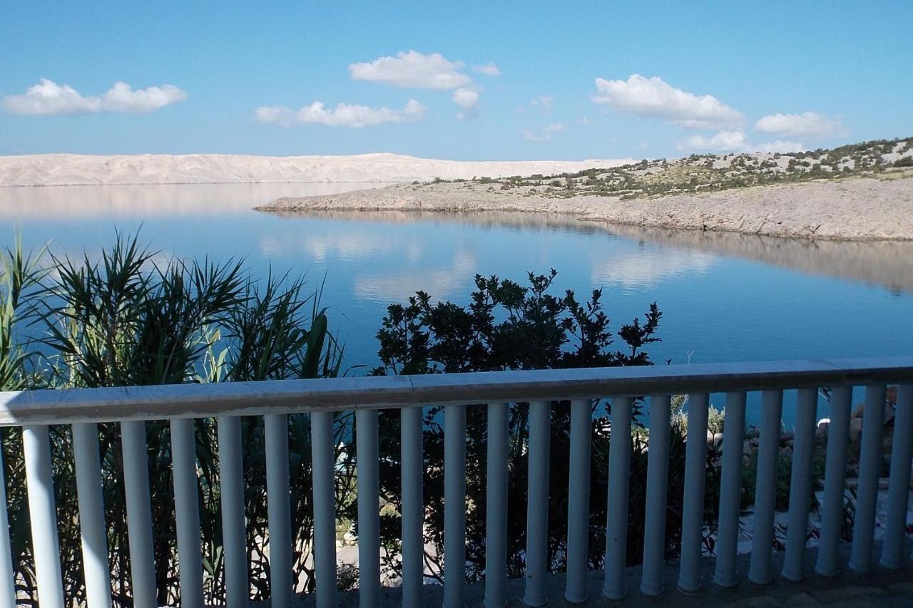 Resort Haus Toma Cesarica Buitenkant foto